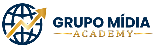 GMA - Grupo Mídia Academy